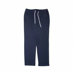 Alton Trail Elastic Pant