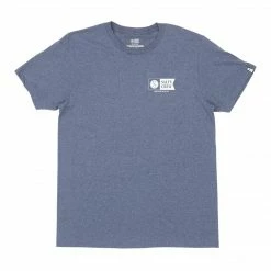 Salty Crew Alpha Standard S/S Tee Mens
