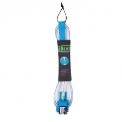 Alton 7' Surfboard Leash