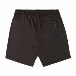 Billabong Mens A/Div Surftrek Sweatshorts (PS) 11 Billabong Mens A/Div Surftrek Sweatshorts (PS)