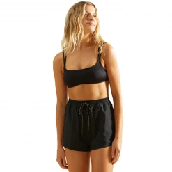 Billabong A/Div Adventure Shorts Womens