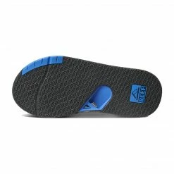 Reef Fanning Low Sandal Mens