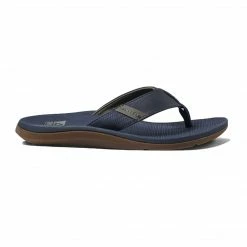 Reef Santa Ana Sandal