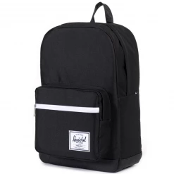 Herschel Pop Quiz Backpack