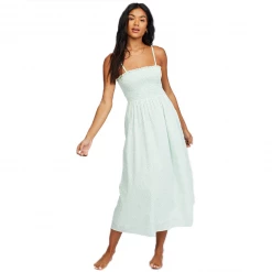 Billabong Baja Breeze Dress