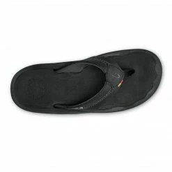 Olukai Kipi Sandals