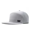 Melin Trenches Icon Hydro Hat