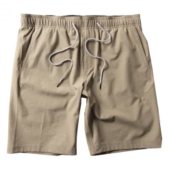 Vissla Mens Hemp No See Ums Elastic 18.5