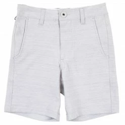 Alton Boy's(8-16) The Daily Shorts Kids