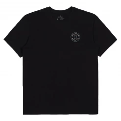 Brixton Crest II S/S (PS) Mens