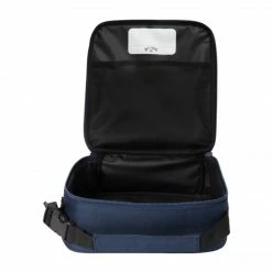 Billabong High Tide Lunch Box Mens