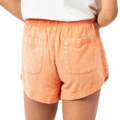 Rip Curl Classic Surf Short