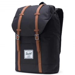 Herschel Retreat Backpack Mens 41 Herschel Retreat Backpack Mens