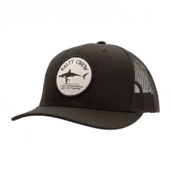Salty Crew Bruce Retro Trucker Hat