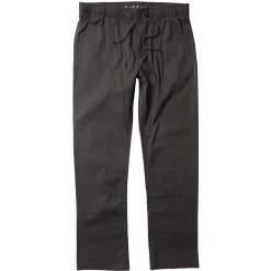 Vissla Elastic No See Ums Eco Pant 8 Vissla Elastic No See Ums Eco Pant