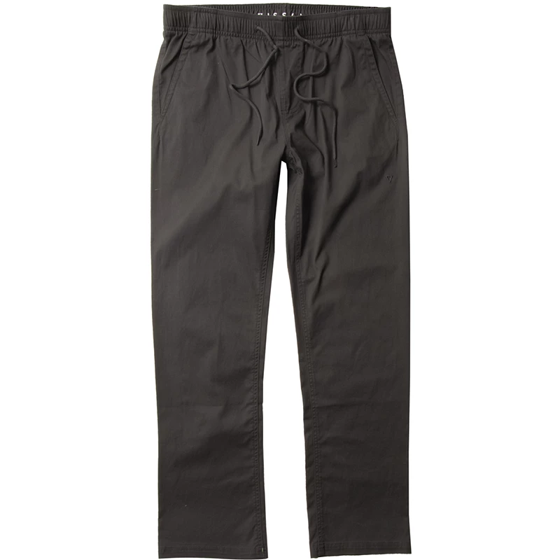 Vissla Elastic No See Ums Eco Pant 5 Vissla Elastic No See Ums Eco Pant