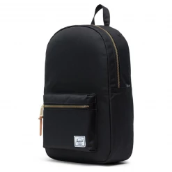 Herschel Settlement Backpack Mid Volume Mens