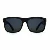Kaenon Burnet XL Ultra Polarized Sunglasses (Black) Mens 2 Kaenon Burnet XL Ultra Polarized Sunglasses (Black) Mens