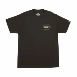 Salty Crew Mens Mossback Standard S/S Tee