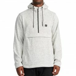 Billabong A/Div Boundary Pullover Hoodie (PS)