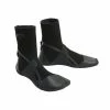 Billabong Mens 3mm Absolute Boot Hidden Split Toe