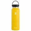 Hydro Flask 40 Oz Wide Mouth