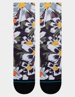 Women's Stance Prosper Crew Sock Womens