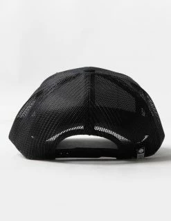 Salty Crew Marina Retro Trucker Hat