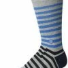 Stance Breakdown Crew Sock