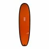 Alton Surf Skiff Epoxy 6'6 Softboard