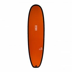 Alton Surf Skiff Epoxy 6'6 Softboard
