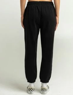 Salty Crew Womens Women`s Alpha Sweatpants 5 Salty Crew Womens Women`s Alpha Sweatpants