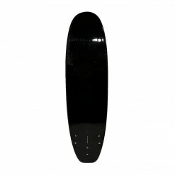 Alton Surf Skiff Epoxy 6'6 Softboard