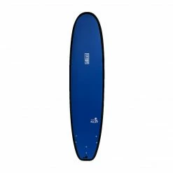 Alton Skiff Epoxy 7'6 Softboard Surf