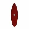 Alton Neptune 5'9 Surfboard