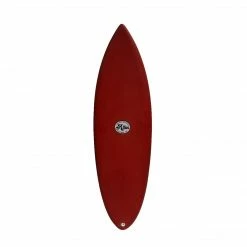 Alton Neptune 5'9 Surfboard