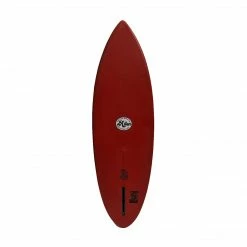 Alton Neptune 5'9 Surfboard