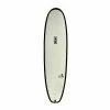 Alton Surf Skiff Epoxy 7'0 Softboard