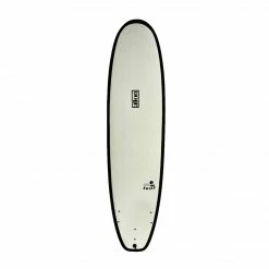 Alton Surf Skiff Epoxy 7'0 Softboard