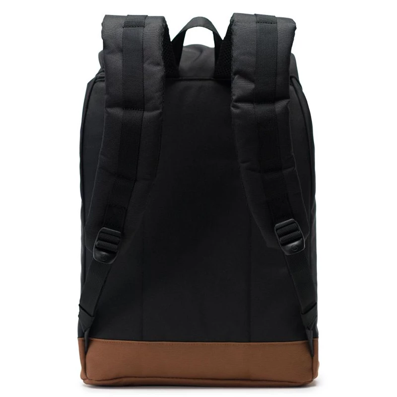Herschel Retreat Backpack Mens 6 Herschel Retreat Backpack Mens