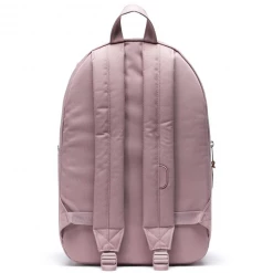 Herschel Mens Settlement Backpack