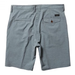 Vissla Fin Rope Hybrid 20" Walkshort