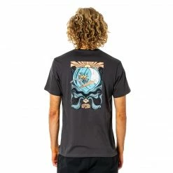 Rip Curl Psych Shred S/S Tee