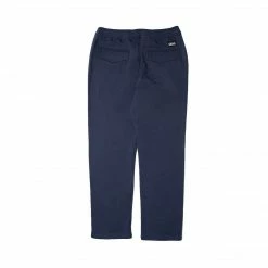 Alton Trail Elastic Pant