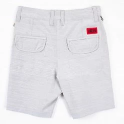 Alton Boy's(8-16) The Daily Shorts Kids