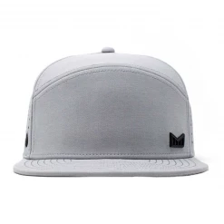 Melin Trenches Icon Hydro Hat