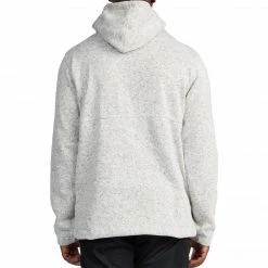 Billabong A/Div Boundary Pullover Hoodie (PS)