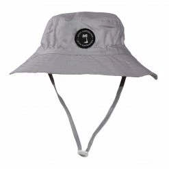 Jack's Surfboards Kids Palm Bucket Hat