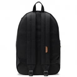 Herschel Mens Settlement Backpack