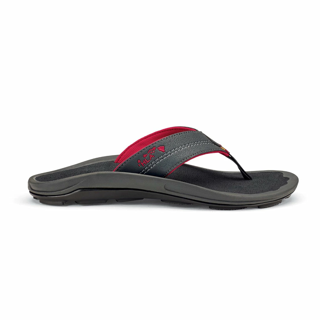 Olukai Kipi Sandals 6 Olukai Kipi Sandals